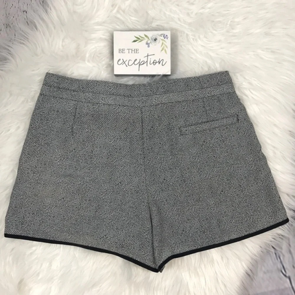 Barneys New York euc size